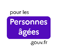 Pour les personnes âgées.gouv.fr