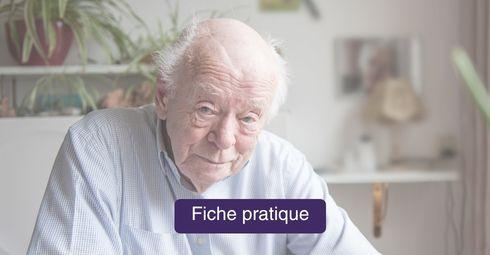 Fiche pratique