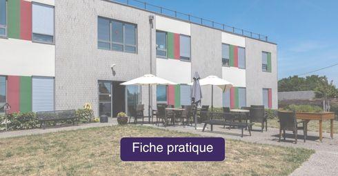 Fiche pratique